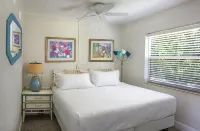 South Beach Place - Vero Beach - 3-Star