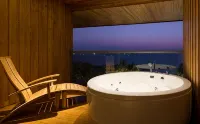 Cape Dara Resort - Resorts