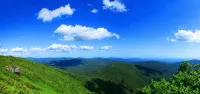 五常鳳凰山莊快捷賓館