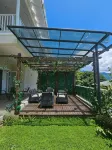 Crystal Shores Self Catering Apartments - Beau Vallon, Seychelles