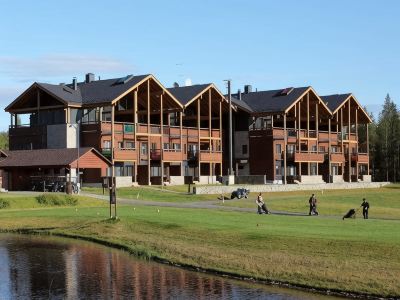 Levi Suites Unna Mànnu