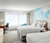 Courtyard Toronto Downtown - 3-Star