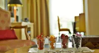 Hotel Cascais Miragem Health & Spa - 5-Star