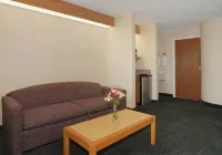 Sleep Inn