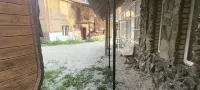 Feniks Mini-Hotel