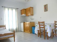 Apartments Jota Hotels in Samos