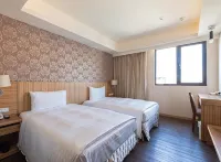 Paris Hotel - 3 звезды