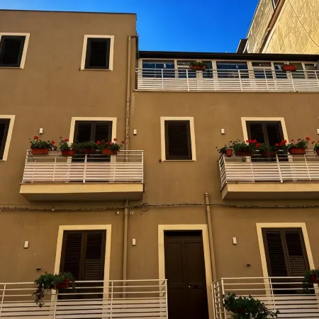 Residence Cicerone