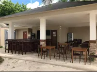 Anaya Beach Resort
