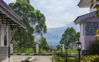 Sapadia Villa Bukit Gibeon - Villas
