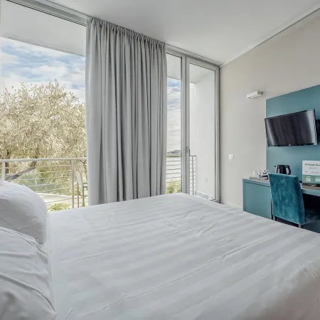 HOTIDAY Room Collection - Porto Venere