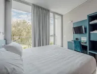 HOTIDAY Room Collection - Porto Venere