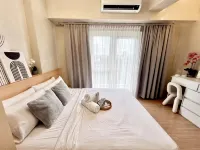 Stylish Studio Stay at Saint Dominique