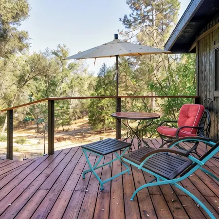Spacious Mountain View Home - Pool, Spa, Game Room & Stunning Views [Sleeps 16]