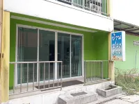 Cha am fish star - 2-Star