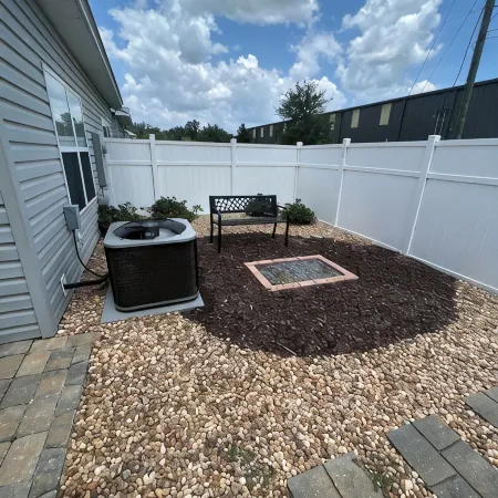 Home Sweet Home 3/2 Townhome Close to Downtown Thomasville Отели в г. Томас