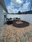 Home Sweet Home 3/2 Townhome Close to Downtown Thomasville