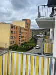 Vacation apartment "No. 9" in the Pied Piper town of Hamelin