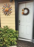 The HumBee Studio