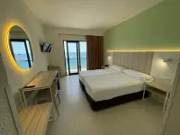 Hotel Marconi