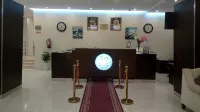 Masat Darkom