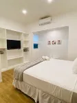 Casa Jocabeth - 4 Sao