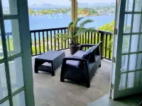 Ocean Crest Villa 2 - part of the stunning Ocean Crest Family of Villas!