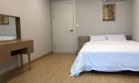 제주 팜파스 펜션 한라생태숲 주변 호텔