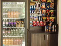 Villa Hotel Hotels in Ringgold