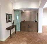 Hotel Europeo Napoli