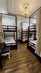 Old Quarter Lake House - 3-Star