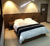 博思雅公寓酒店 - 2-Star