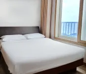 Ilseong Jeju Beach Resort Hotels in 