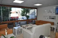 메르케즈 오텔