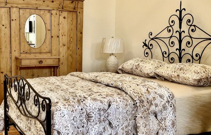 Stunning Loft in historic downtown Brigham City - Perfect for a getaway
