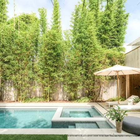 Encinitas Beach House with Pool