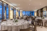 Grand Hotel Açores Atlântico - 5-stjärniga