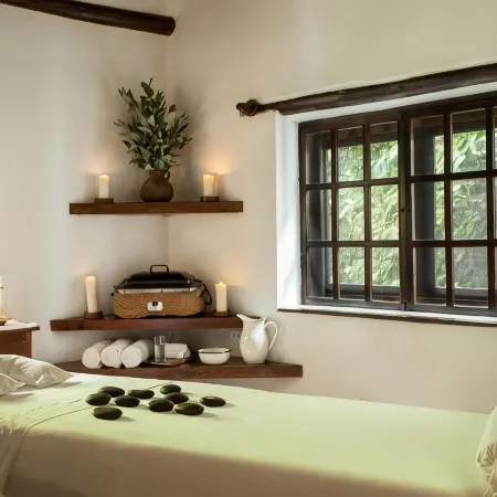 Inkaterra Machu Picchu Pueblo Hotel