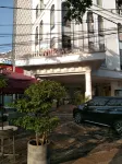 DeMira Hotel