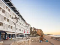 Hotel Sol e Mar Albufeira - Adults Only Hotels near برج الساعة ألبوفيرا