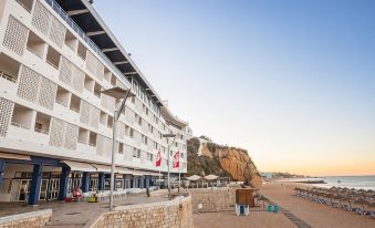 Hotel Sol e Mar Albufeira - Adults Only