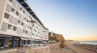 Hotel Sol e Mar Albufeira - Adults Only Các khách sạn gần Nhà hát CCI Grand Lille