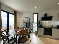 Family Vacation Villa Eric - Villas
