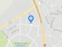 Ramada Suites by Wyndham Albany Hotels near QBE Stadium Function Centre