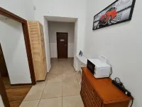 Fantastic-Inn Warszawa - Czackiego Hotel a 