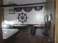 Hotel Sogo Quirino Motor Drive Inn