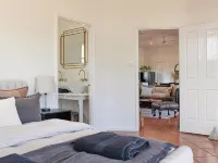 The Caretakers Cottage- Tranquil countryside escape Hotele w: Singleton
