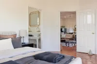 The Caretakers Cottage- Tranquil countryside escape