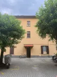 La Fabbrica dei Sogni