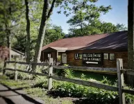 Elegant & Cozy Condo with Loft @ Enchanting Blue Knob All Seasons Resort -3 Beds - Gym